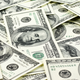 Illustration for article titled Its Surprisingly Easy to Print Fake Money on an Inkjet Printer